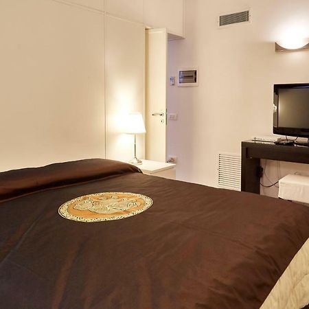 Il Gioiellino Apartment Sorrento Exterior photo